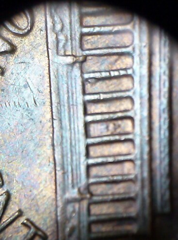 1981-Cent-Struck-Through?