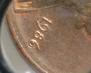 1986-Penny-Misplaced-Mint-Mark