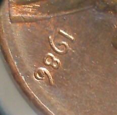 1986-Penny-Misplaced-Mint-Mark