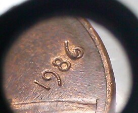 1986-Penny-Misplaced-Mint-Mark