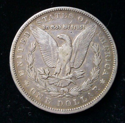 Old-Coins,-Peace-Dollar,-Morgans,-Walking-Liberty