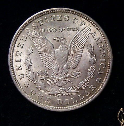 Old-Coins,-Peace-Dollar,-Morgans,-Walking-Liberty