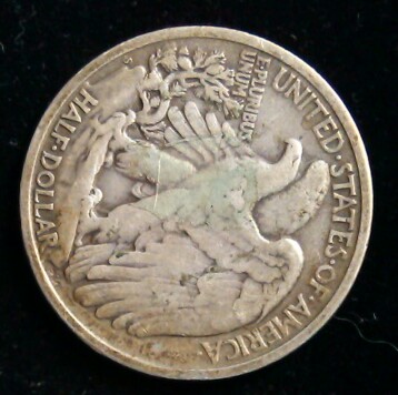 Old-Coins,-Peace-Dollar,-Morgans,-Walking-Liberty