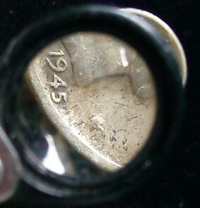 1945-W-Mercury-Dime