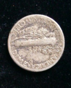 1945-W-Mercury-Dime