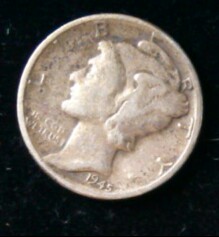 1945-W-Mercury-Dime