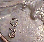 1970-Double-Die?