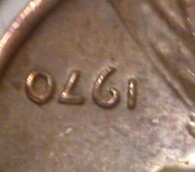1970-Double-Die?