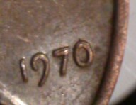 1970-Double-Die?