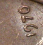 1970-Double-Die?