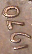 1970-Double-Die?