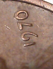 1970-Double-Die?