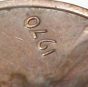 1970-Double-Die?