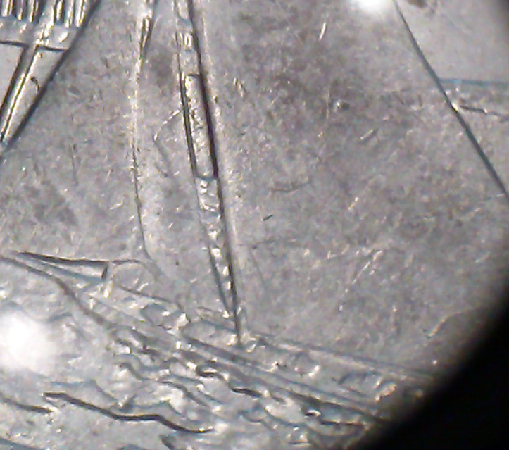 2001-Rhode-Island-Quarter