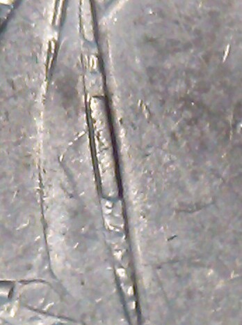 2001-Rhode-Island-Quarter