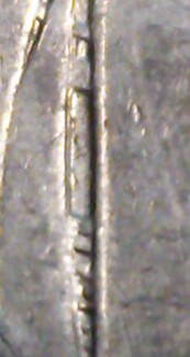 2001-Rhode-Island-Quarter