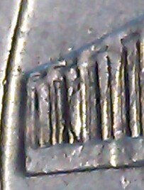 2001-Rhode-Island-Quarter