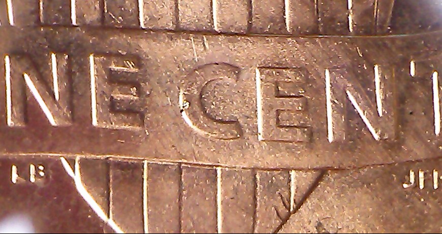 2013-Penny-Reverse