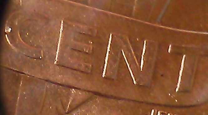 2013-Penny-Reverse