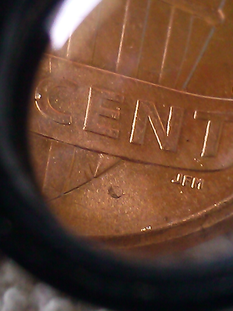 2013-Penny-Reverse