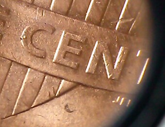 2013-Penny-Reverse