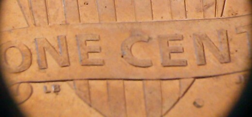 2013-Penny-Reverse