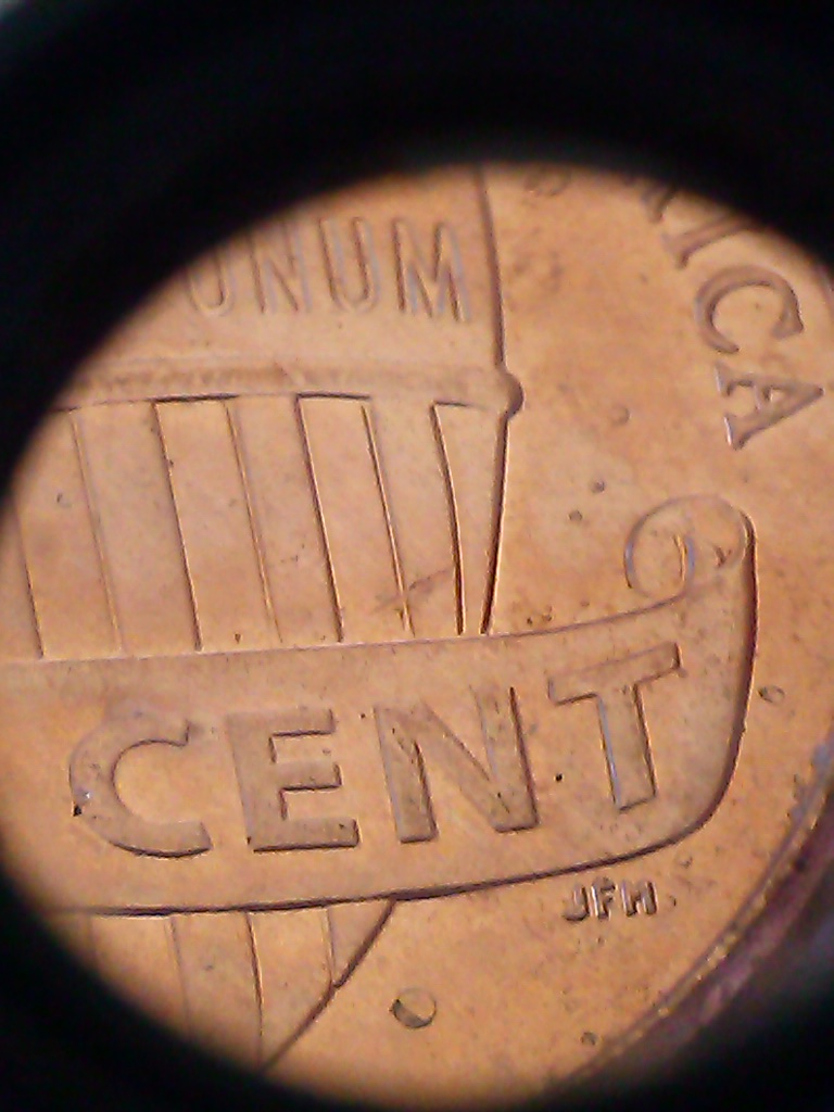2013-Penny-Reverse