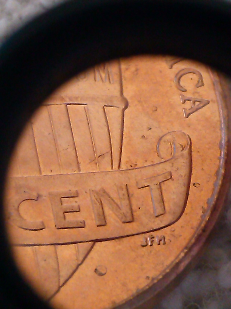 2013-Penny-Reverse