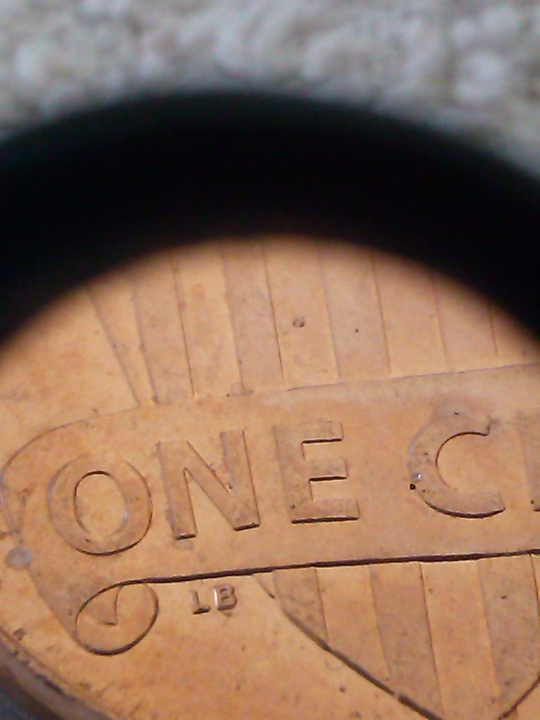 2013-Penny-Reverse