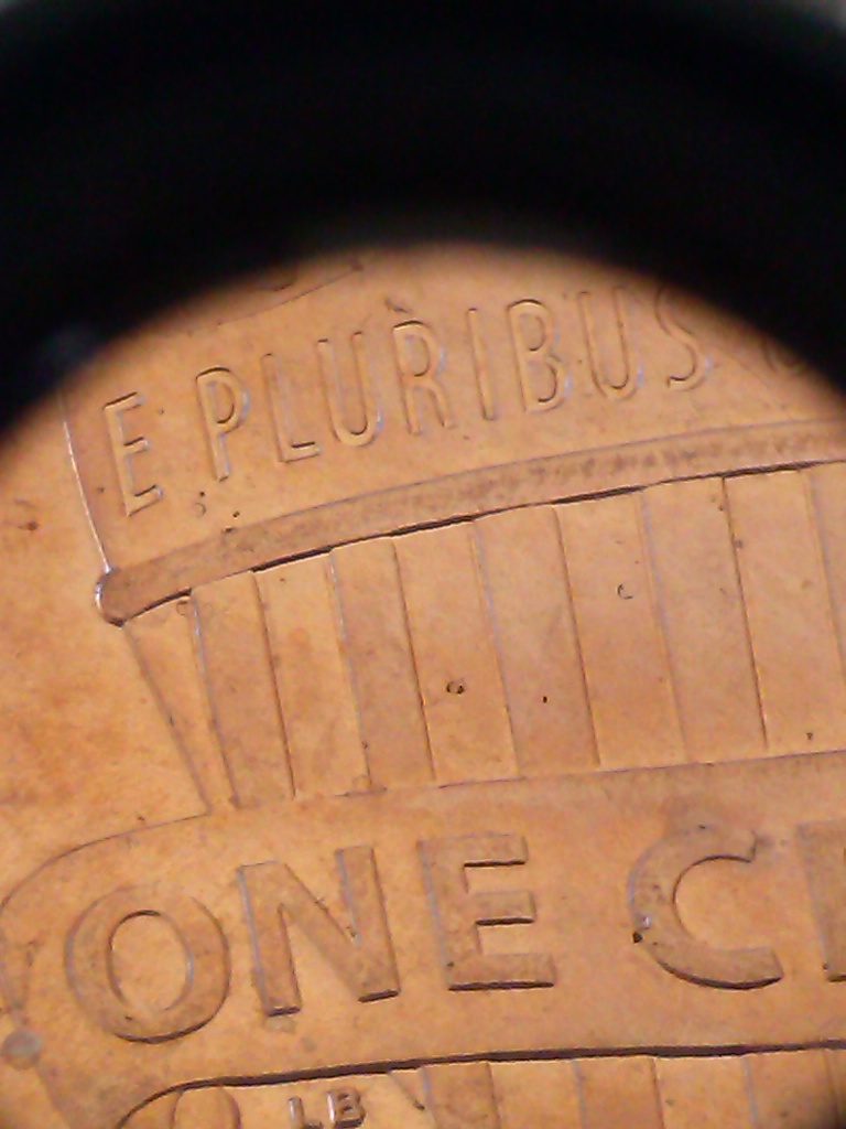 2013-Penny-Reverse