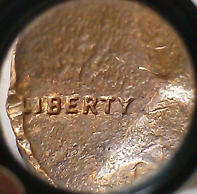 1964-D-Penny,-Not-Sure-What-To-Call-It