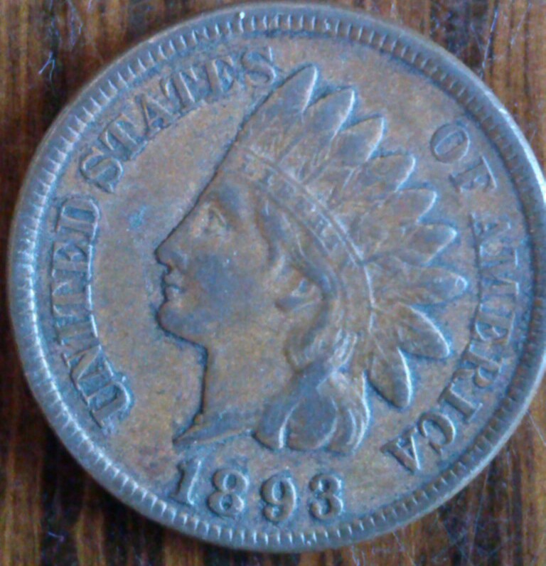 Oldest-Found-Roll-Hunting