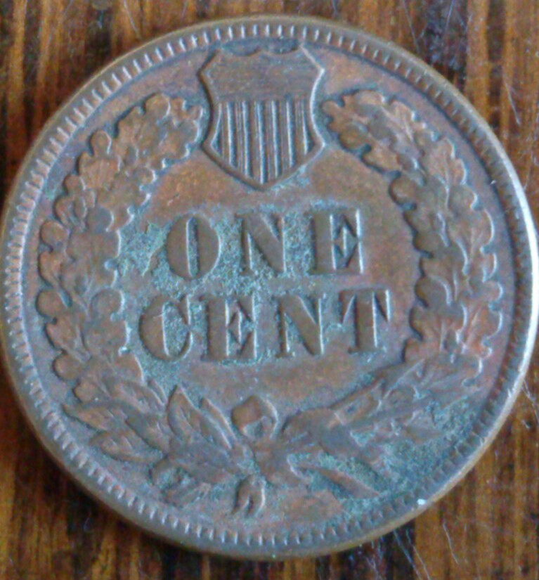 Oldest-Found-Roll-Hunting