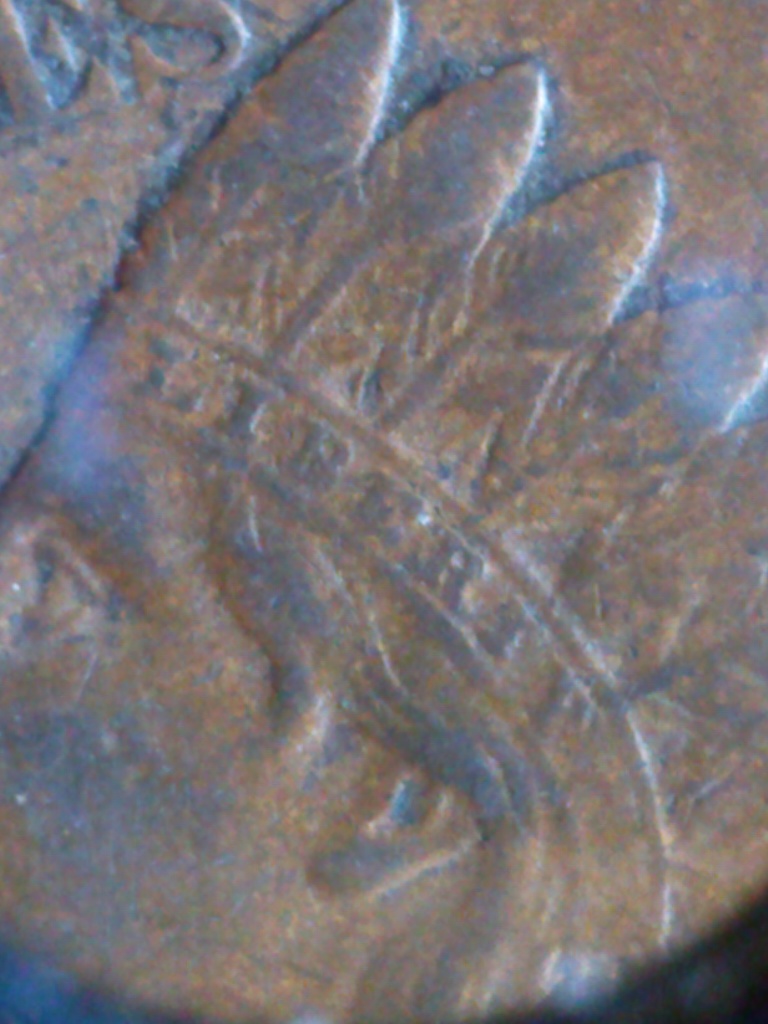 Oldest-Found-Roll-Hunting