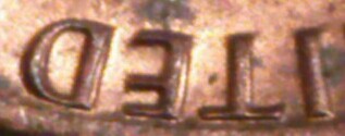 1982-Doubling,-Maybe