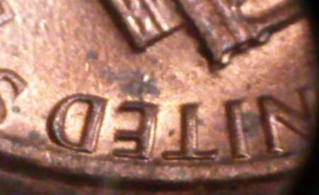 1982-Doubling,-Maybe