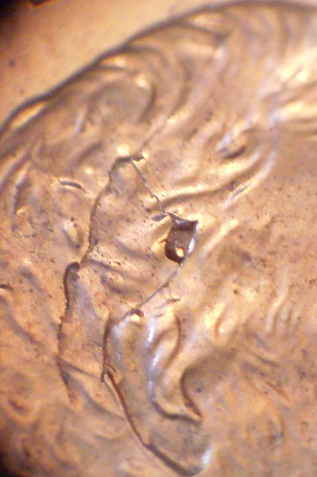 1997-Penny-Die-Crack?