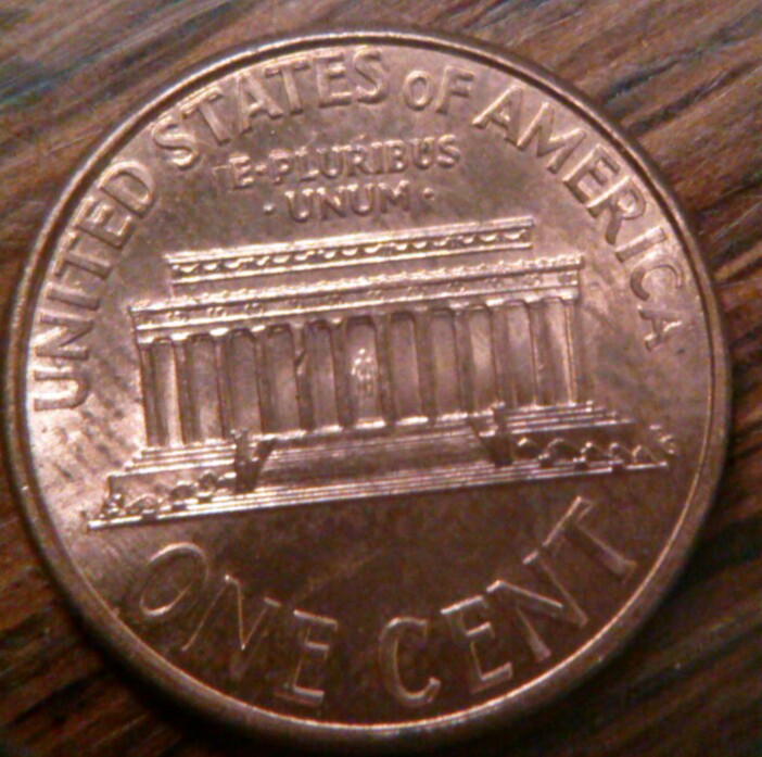 1997-Penny-Die-Crack?