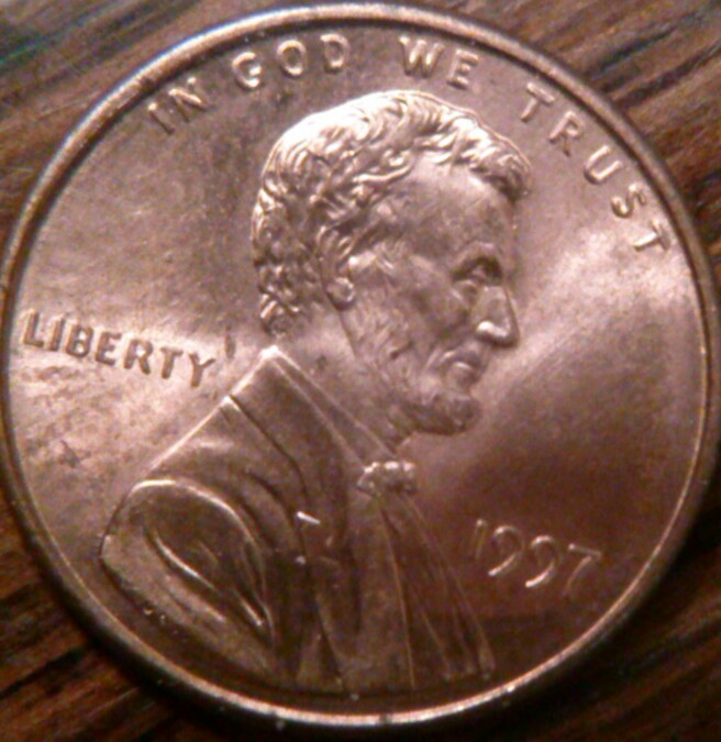 1997-Penny-Die-Crack?