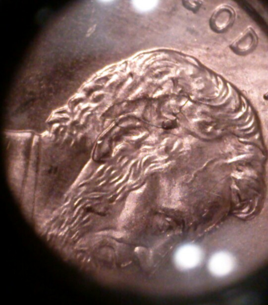 1997-Penny-Die-Crack?