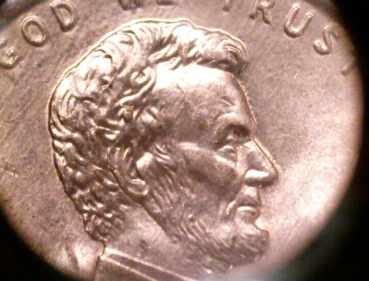 1997-Penny-Die-Crack?