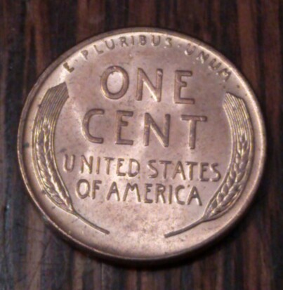 Wow-1956-D-Wheat-Penny-Beautiful!