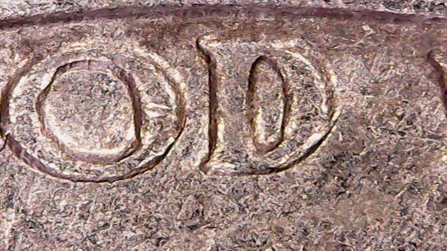 1988-P-Jefferson-Nickel-Error?