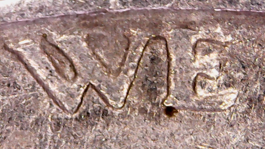 1988-P-Jefferson-Nickel-Error?