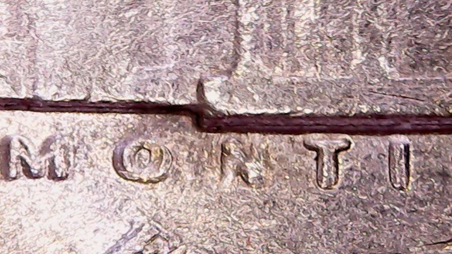 1988-P-Jefferson-Nickel-Error?