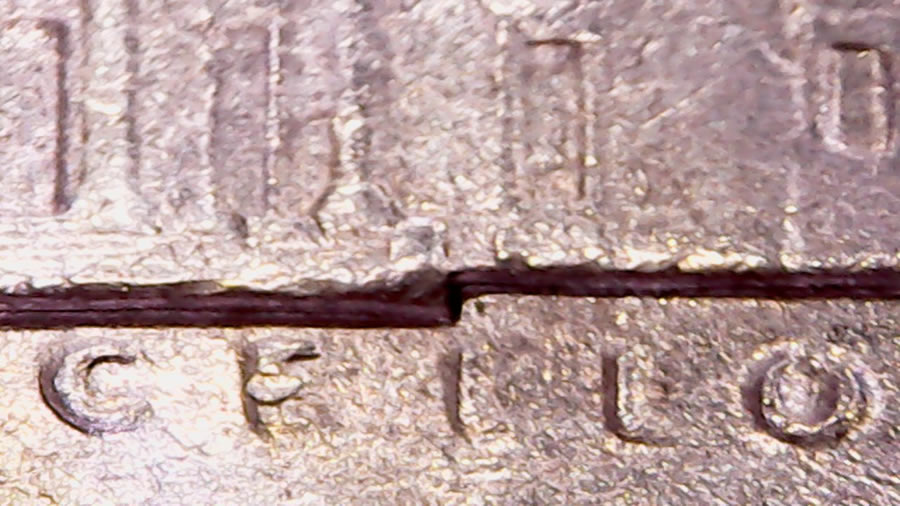 1988-P-Jefferson-Nickel-Error?