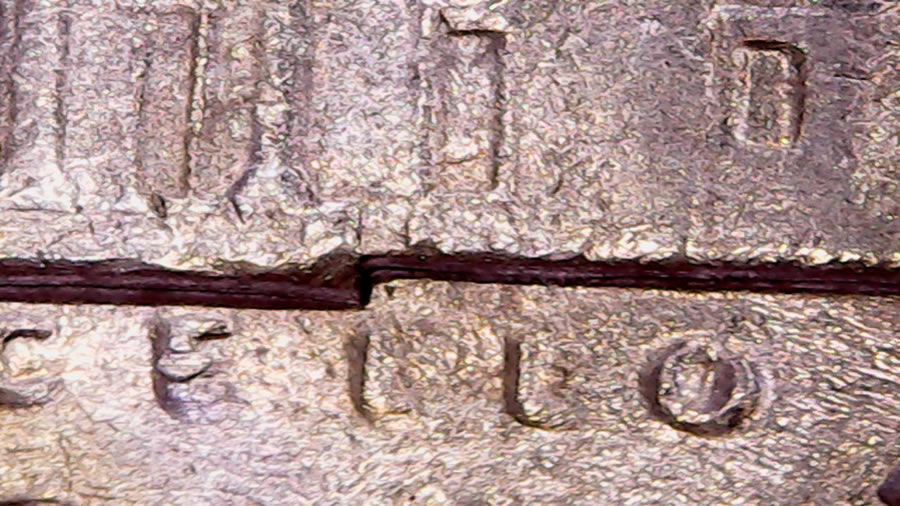 1988-P-Jefferson-Nickel-Error?