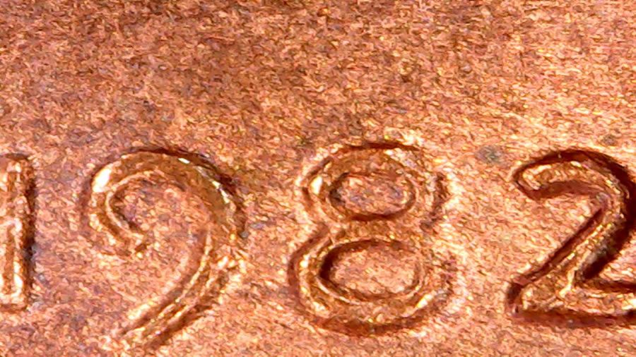 HI-From-Greece.-1982-D-Lincoln-Cent-Doubled-Die?