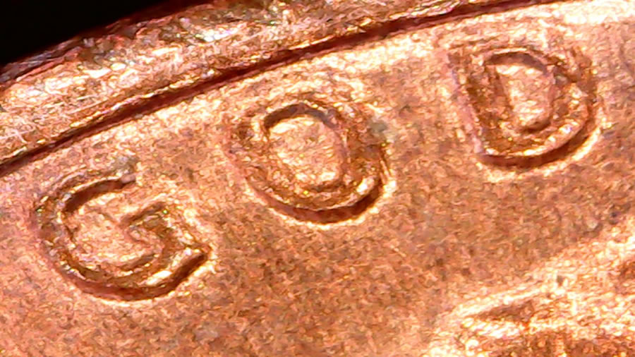 HI-From-Greece.-1982-D-Lincoln-Cent-Doubled-Die?