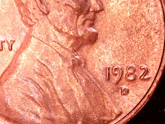 HI-From-Greece.-1982-D-Lincoln-Cent-Doubled-Die?